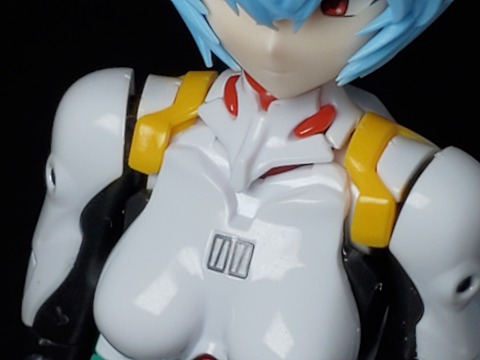 20260416_200155