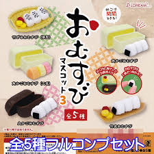 images (9)