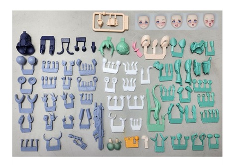 Screenshot_20250827-195112_Chrome