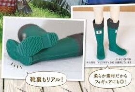 images (15)~2