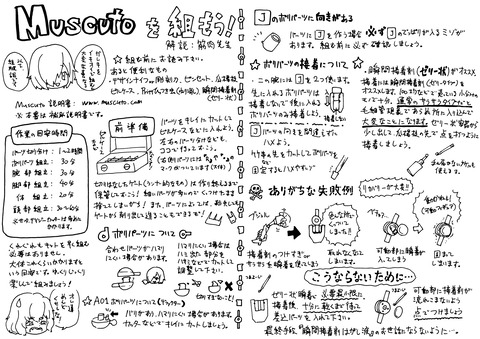 6526c6fa142e8fe2f89af4e0201d06e6