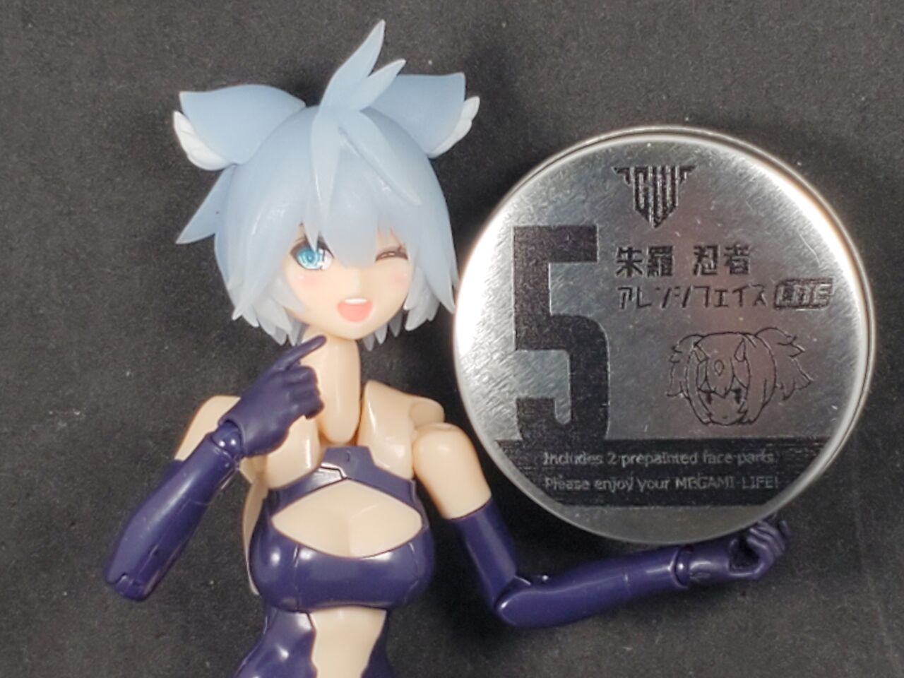 hyena@WF2025W 6-05-09 on X: 