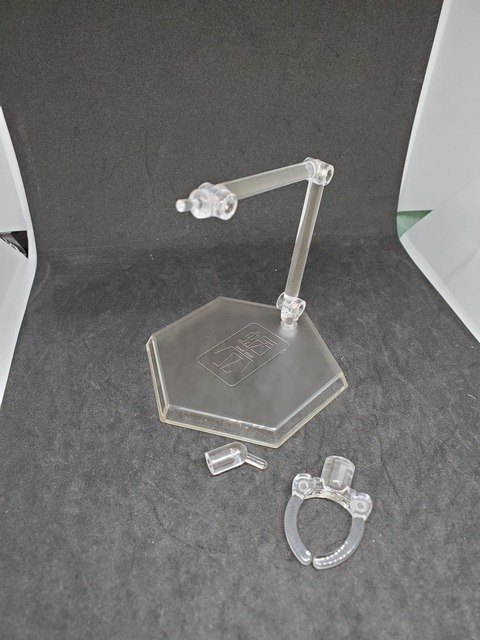 20240913_141310