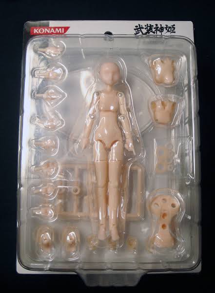 images (9)