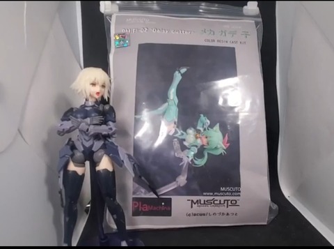 Screenshot_20250826-200948_Photos