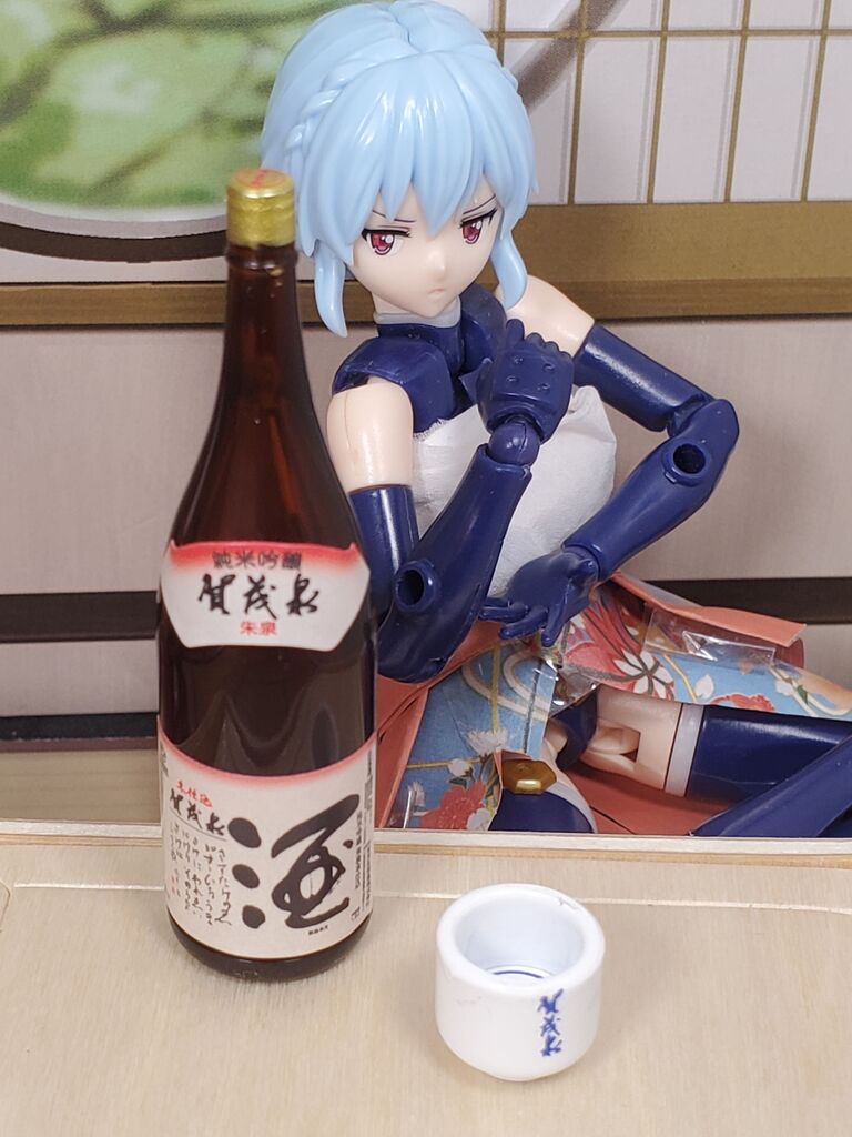 ベラジョン ボーナス 出 金 ベラジョン ボーナス 出 金