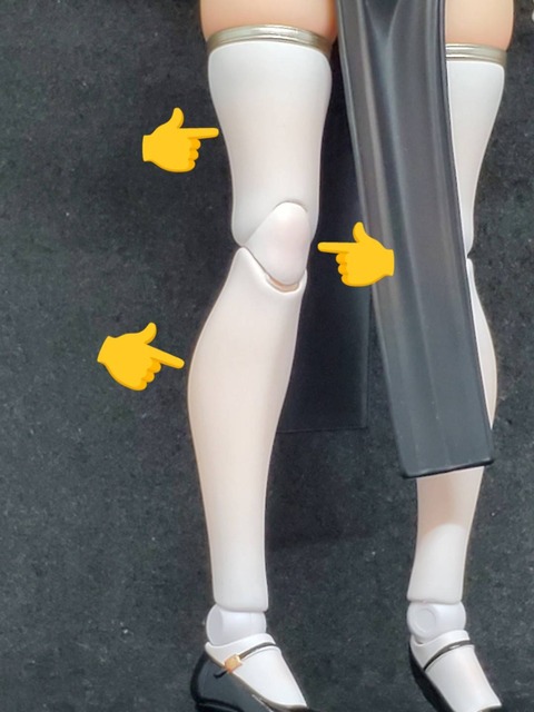 1739209268223