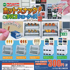 images (11)