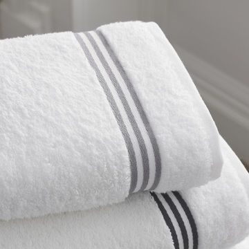 furniture-pillow-wool-material-towel-bathroom-641704-pxhere.com