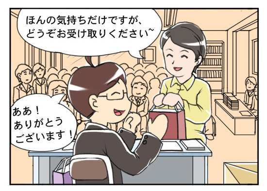 p159`1