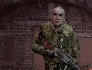 三食昼寝野沢菜つき 19年02月