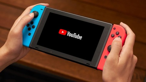youtube_switch-973x547