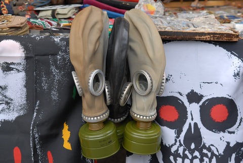 gas-mask-3404501_1280