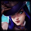 Cait