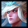 ico_Janna