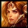 ico_Leona