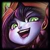 ico_Lulu