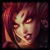 ico_Zyra