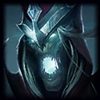 Karthus