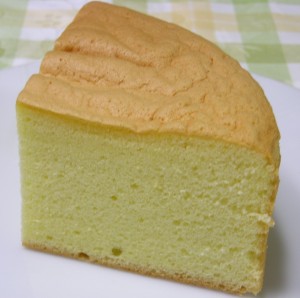 グループ カイウス ソフトウェア スポンジ ケーキ きめ細かい Unifood Inc Jp グループ カイウス ソフトウェア スポンジ ケーキ きめ細かい Unifood Inc Jp
