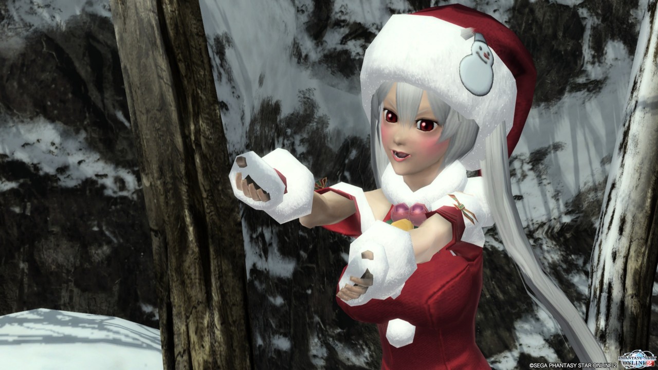 女性追加ボイス21 25 Pso2魔女っ子気分 女性追加ボイス21 25 Pso2魔女っ子気分