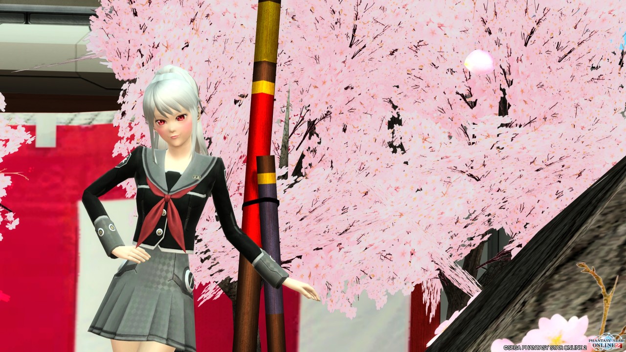 15年03月25日 Pso2魔女っ子気分 15年03月25日 Pso2魔女っ子気分