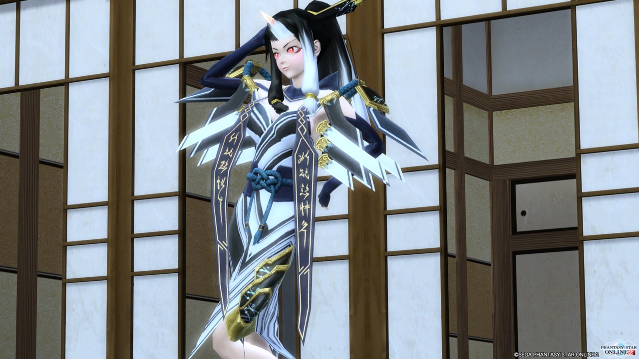 女性追加ボイス61 女性追加ボイス95 男性追加ボイス75 Pso2魔女っ子気分