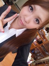 8b9053b0.jpg