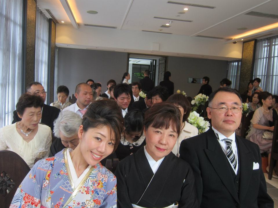 30歳の誕生日の過ごし方 人生の特徴 糸井重里著 そうかねえ 記録 Colorfulにススメ