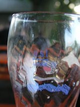 9��28�����ڡ˥ե饤���󥰡��ߥ��إ�7