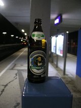 9��28�����ڡ˥ե饤���󥰡��ߥ��إ�12