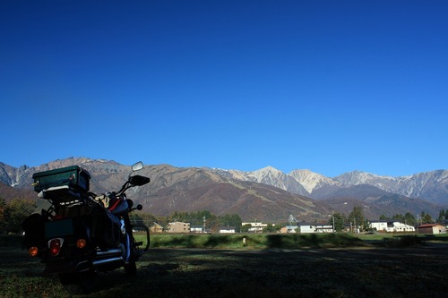 IMG_7786�Υ��ԡ�