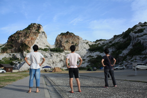 KissX2-IMG_1698