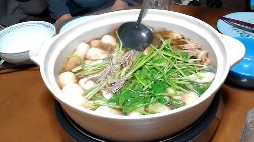 P_20161104_175821�Υ��ԡ�