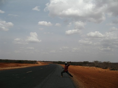 Kenya-DC-IMG_5391