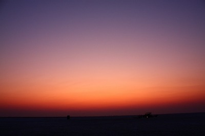 IMG_9552
