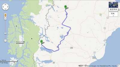 img-00001