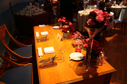 ���ջ�뺧��