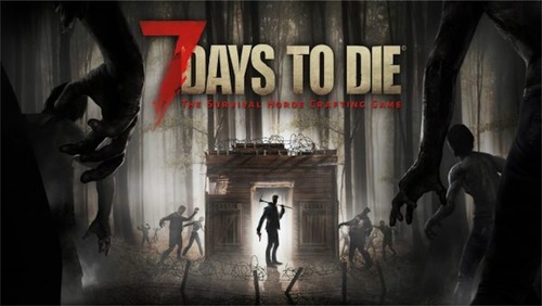 7 day