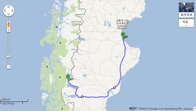 img-00002