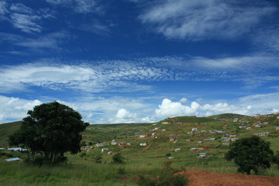 Tanzania-IMG_5102