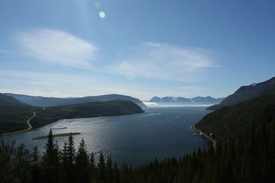 IMG_1827