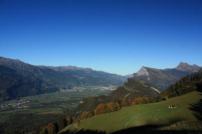 IMG_8925