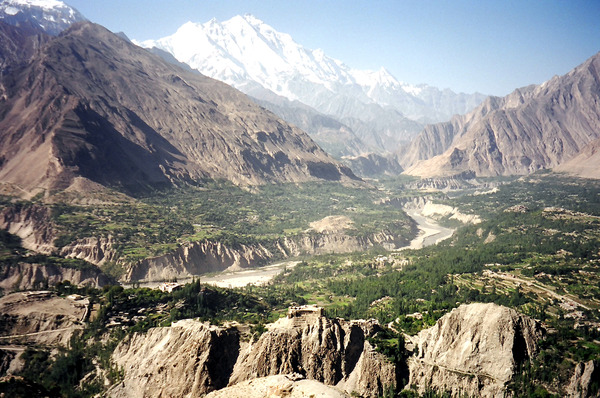 pakistan_051