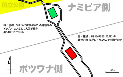 07�񶭾���ʥܥĥ�ʡ��ʥߥӥ���