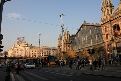 IMG_0384