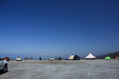 KissX2-IMG_1466