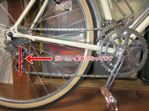 IMG_3450�Υ��ԡ�