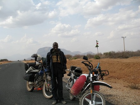 Kenya-DC-IMG_5405