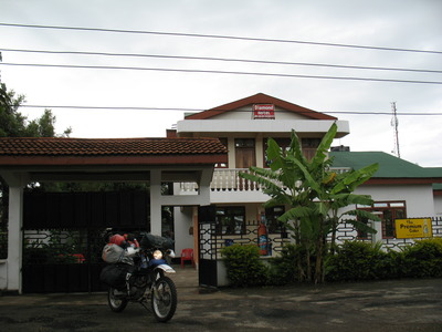 Tanzania-DC-IMG_5801